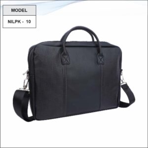 Laptop Bag