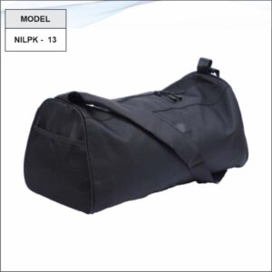 Duffle Bag