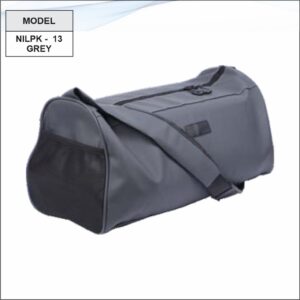 Duffle Bag