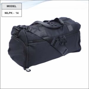 Duffle Bag