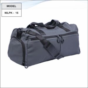 Duffle Bag