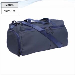 Duffle Bag