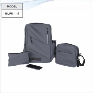 Duffle Bag