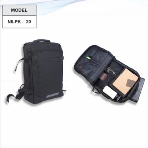 Laptop Backpack