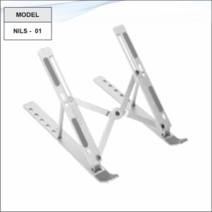Laptop Stand
