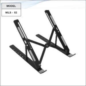 Laptop Stand