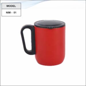 Travel Mug