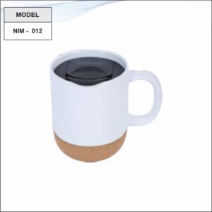 Travel Mug
