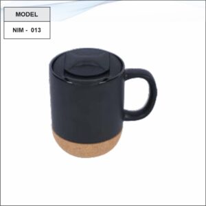 Travel Mug