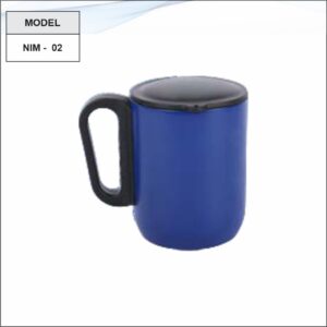 Travel Mug