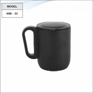 Travel Mug