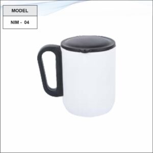 Travel Mug
