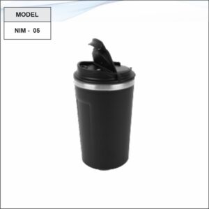 Travel Mug