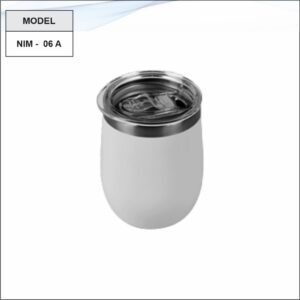 Travel Mug