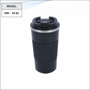 Travel Mug