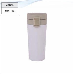 Travel Mug