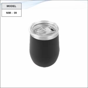 Travel Mug