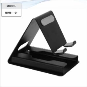Mobile Stand