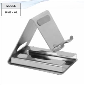 Mobile Stand