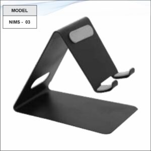 Mobile Stand