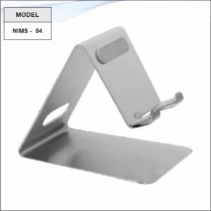 Mobile Stand