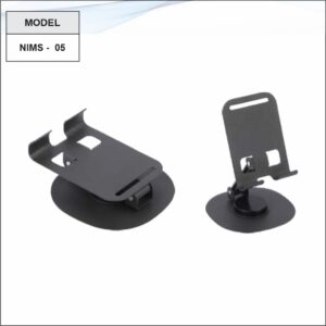 Mobile Stand