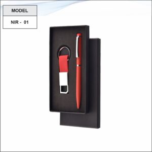 Gift Set - 2 Pcs
