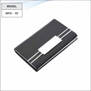Visiting Card Holder