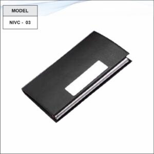 Visiting Card Holder