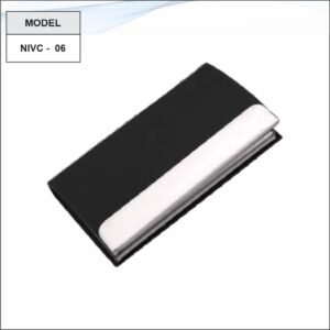 Visiting Card Holder