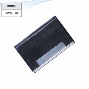 Visiting Card Holder