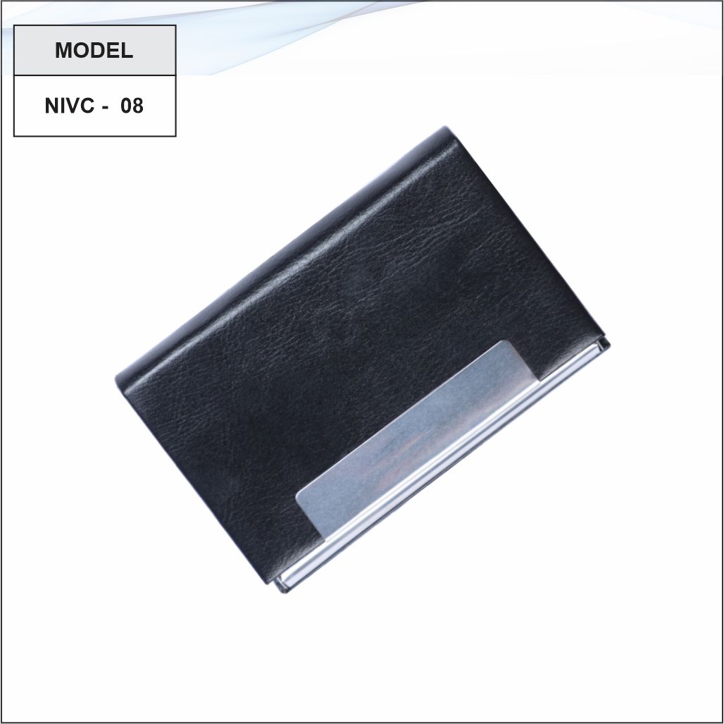 Visiting Card Holder