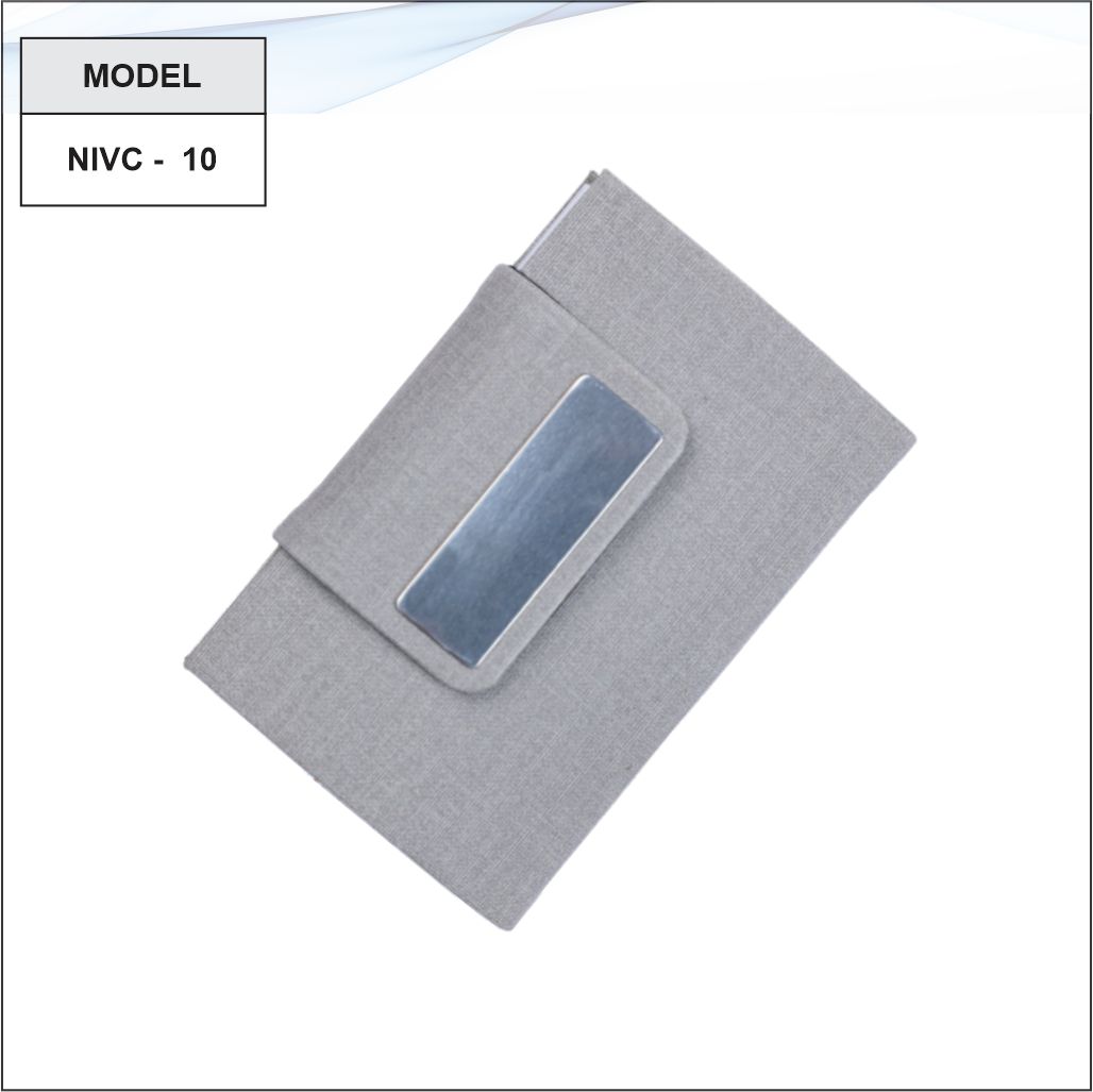 Visiting Card Holder