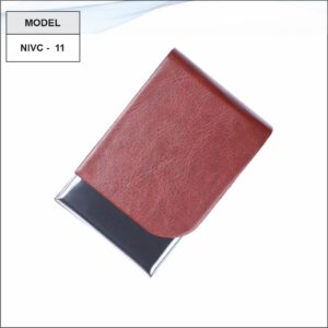 Visiting Card Holder