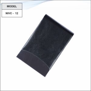 Visiting Card Holder