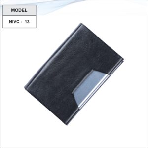 Visiting Card Holder