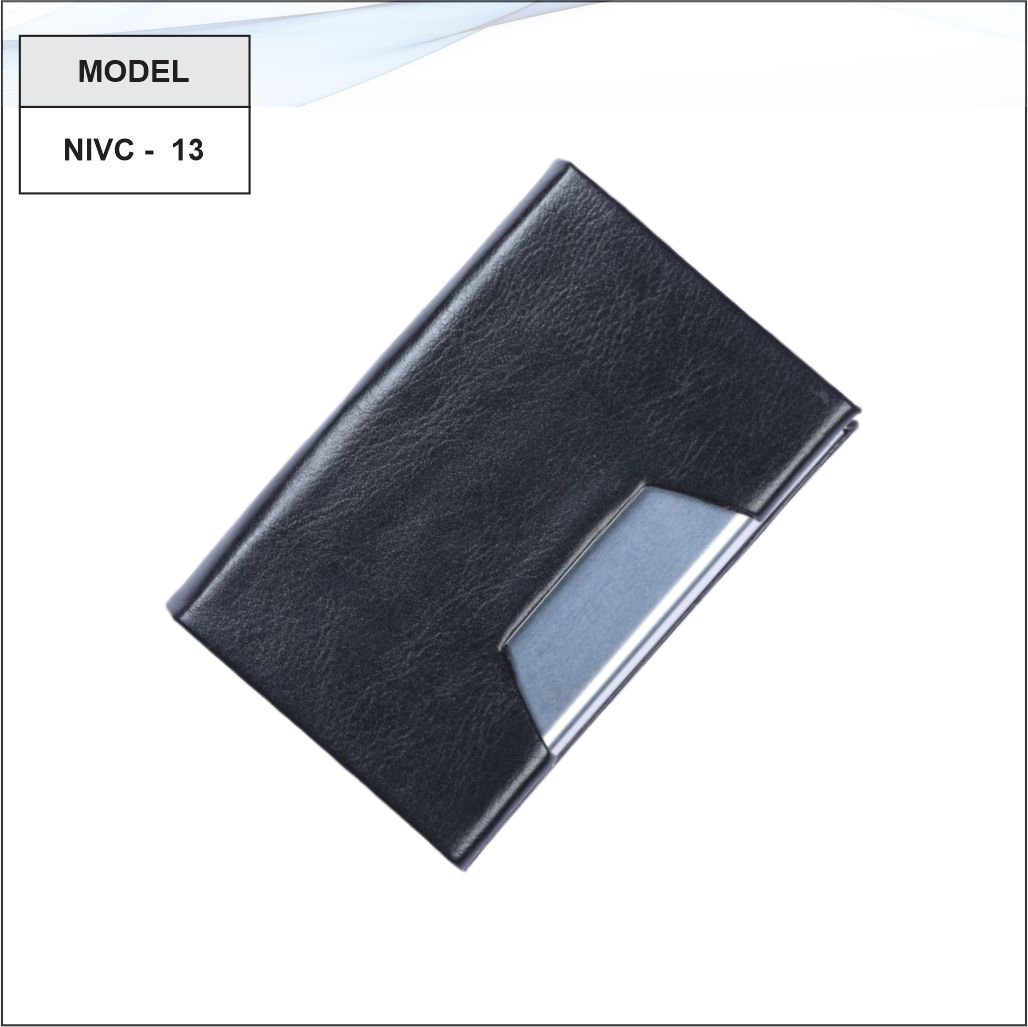 Visiting Card Holder