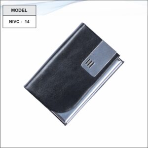 Visiting Card Holder