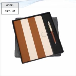 Gift Set - 2 Pcs