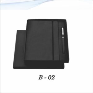 Gift Set