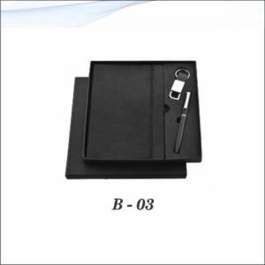 Gift Set