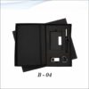 Gift Set