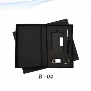 Gift Set