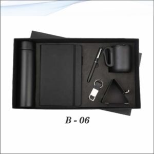 Gift Set