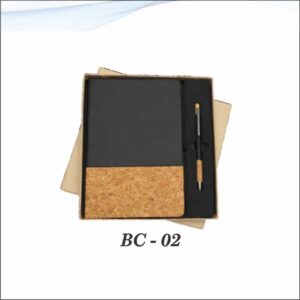 Gift Set