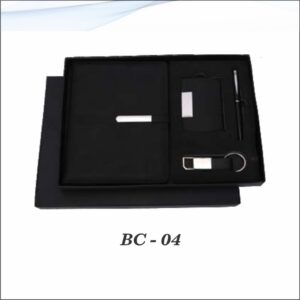 Gift Set