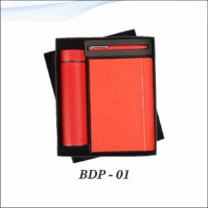 Gift Set