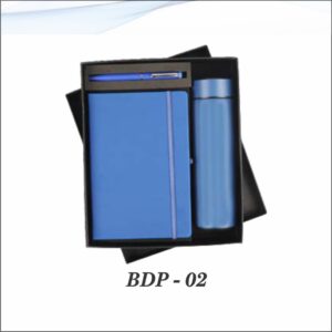 Gift Set
