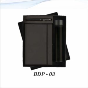 Gift Set