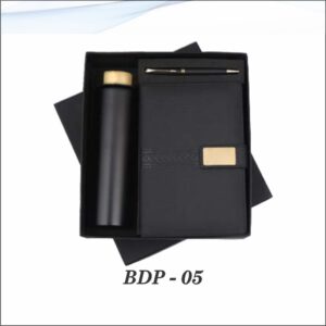 Gift Set